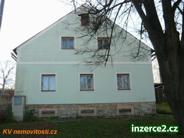 Rodinný dům s pozemkem - Toužim_1 207102_1.jpg