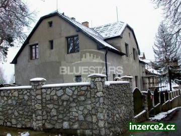 RD se 3 bytovými jednotkami - Chodov_1 207149_1.jpg