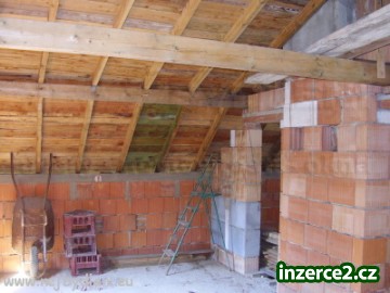 Hrubá stavba 2 x 2+1, Samotišky_2 20718_2.jpg