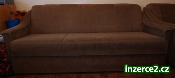 Starsi gauc a 2 kresla_2 207206_2.jpg