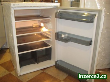 Chladnice bez mrazáčku BAUKNECHT_1 207226_1.jpg