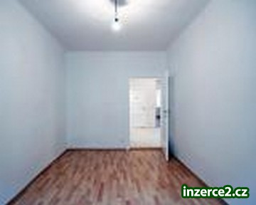 Prodej bytu 3+kk, Prah 3, Žižkov_2 207242_2.jpg