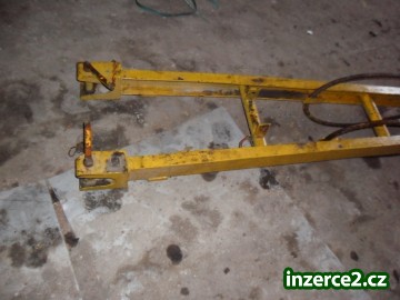 Krákorec na autojeřáb AD 080_2 207303_2.jpg