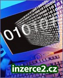 Naučím Vás využívat stroj na peníze pracovat pro Vás!_1 20731_1.jpg