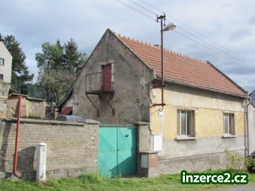 Prodej - rodinný dům, Koleč, o.Kladno._1 207360_1.jpg