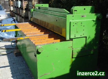 207410_2.jpg