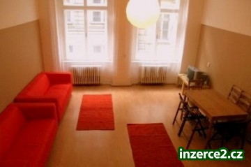 Pronájem apartmánu v Praze 1_1 207424_1.jpg