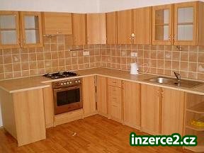 Pronájem apartmánu v Praze 1_2 207424_2.jpg