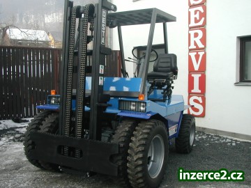 prodám vysokozdvižný vozík DESTA DVHM 3222 TM_1 207430_1.jpg