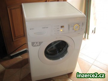 Pračka automatická ARDO AED 1000 X Easy Logic CLASS AA - až 1000 otáček_1 207440_1.jpg