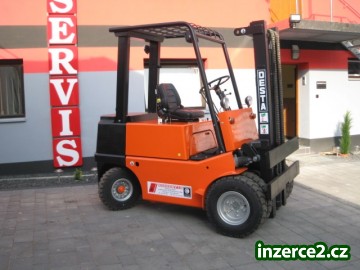 prodám vysokozdvižný vozík DESTA DV 32 A halová, tupláky_1 207445_1.jpg