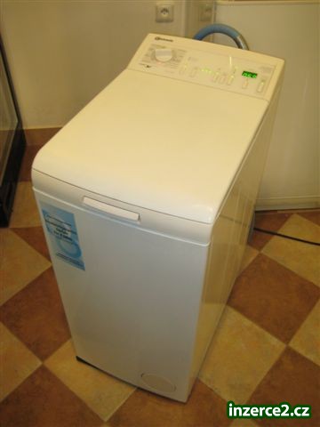 Pračka automatická BAUKNECHT WAT 9369 WP EXCELLENCE (WHIRLPOOL) - až 1000 otáček_1 207446_1.jpg