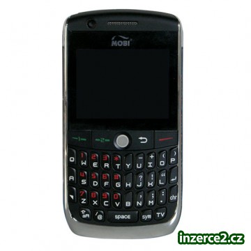 Mobilní telefon MOBI Q890 DUAL SIM,NOVÝ!+2x O2 SIM_1 207505_1.jpg
