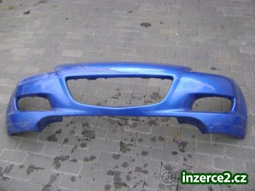 Mazda RX 8_1 207521_1.jpg
