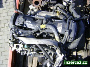 Nissan Primera 2,0i_1 207523_1.jpg
