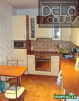 Zrekonstruovaný, slunný byt 3+1 v OV s lodžií_1 207527_1.jpg