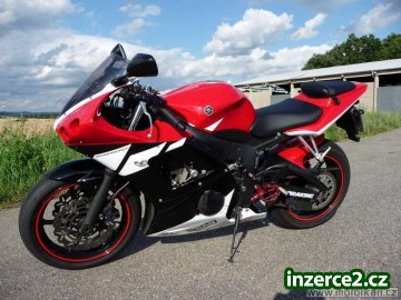 YAMAHA YZF R6_1 207528_1.jpg
