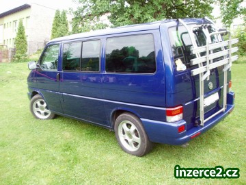 Prodám nosič na kola (VW T4) na zadní dveře_1 20753_1.jpg