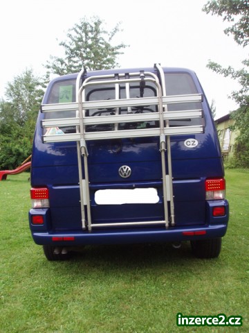 Prodám nosič na kola (VW T4) na zadní dveře_2 20753_2.jpg