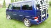Prodám nosič na kola (VW T4) na zadní dveře 20753_t.jpg