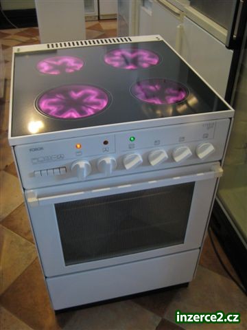 Sporák se sklokeramickou deskou FORON - šíře 55 cm_1 207546_1.jpg