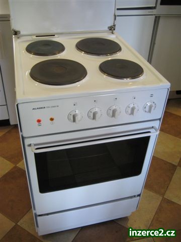 Sporák elektrický ALASKA - šíře 50 cm_1 207554_1.jpg