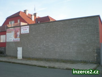 Pronájem reklamní plochy v Litovli_1 207563_1.jpg