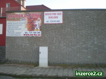 Pronájem reklamní plochy v Litovli_2 207563_2.jpg