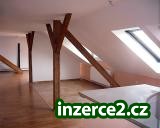 Prodej půdniho bytu 2+kk, Praha-Žižkov,ul. V Domově_1 207566_1.jpg