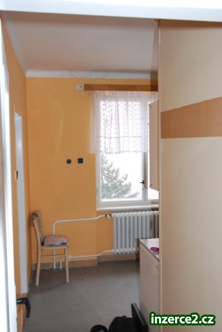 Nabízíme pronájem bytu 2+1 v Novém Jičíně_2 207585_2.jpg