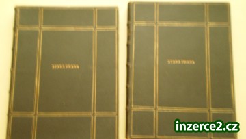 Stará Praha_1 207619_1.jpg