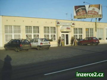 Prodám motorest_1 207634_1.jpg