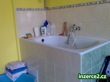Psí salon_2 20765_2.jpg