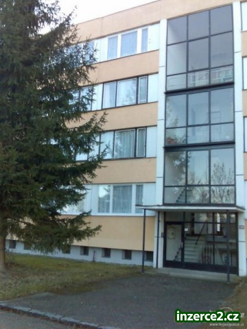 Byt 2+1 Nymburk (klidná lokalita s výbornou dostupností)_1 207673_1.jpg