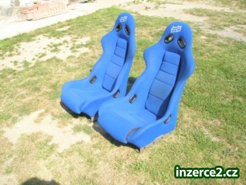 2x sportovní sedačky Jacky auto sport_1 20767_1.jpg