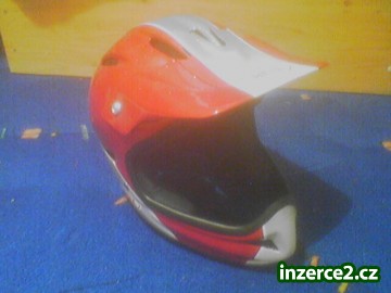Integrální helma BELL_2 20769_2.jpg