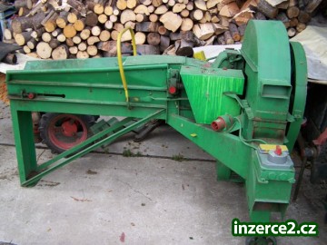 Řezačka pro drůbež_1 207700_1.jpg