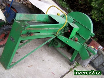 Řezačka pro drůbež_2 207700_2.jpg