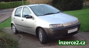 Fiat Punto_1 207755_1.jpg