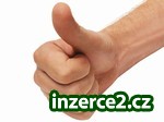 Lidi - je to na Vás !_1 207821_1.jpg
