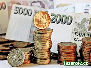 Finanční specialista_1 207840_1.jpg