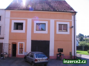 RD – Dubá - CHKO Kokořínsko_1 207853_1.jpg