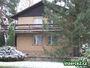 Dům 5+1 - Pihel_1 207854_1.jpg