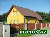 Novostavba ve Skalici u České Lípy – kolaudace 2005!_1 207857_1.jpg