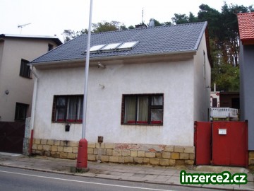 Prodám RD (2 byty) v Mladé Boleslavi_1 207877_1.jpg