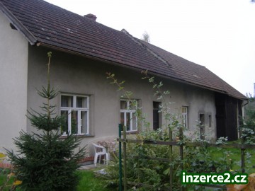 RD (3+1) v obci Žďár u Mnichova Hradiště_1 207881_1.jpg