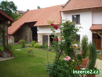 Dům 5+1 - Lobeč – CHKO Kokořínsko_1 207883_1.jpg