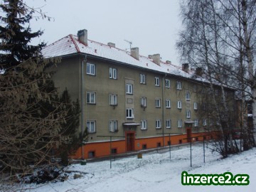 3+KK, Slovanka, osobní vlastnictví_1 207885_1.jpg