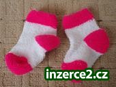 Secondhand pro děti-mimisecondhand_1 207942_1.jpg