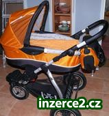 Secondhand pro děti-mimisecondhand_2 207942_2.jpg